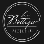 @pizzalabottega